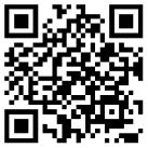 1685430642.png 报名二维码.png